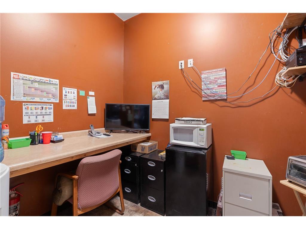 54 Thomson Road Esko MN 55733 6824289 image16