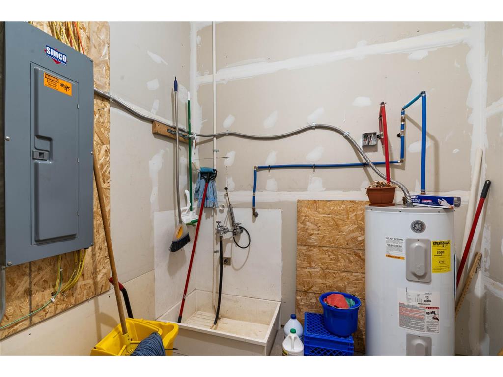 54 Thomson Road Esko MN 55733 6824289 image17