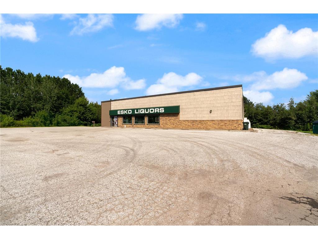 54 Thomson Road Esko MN 55733 6824289 image18