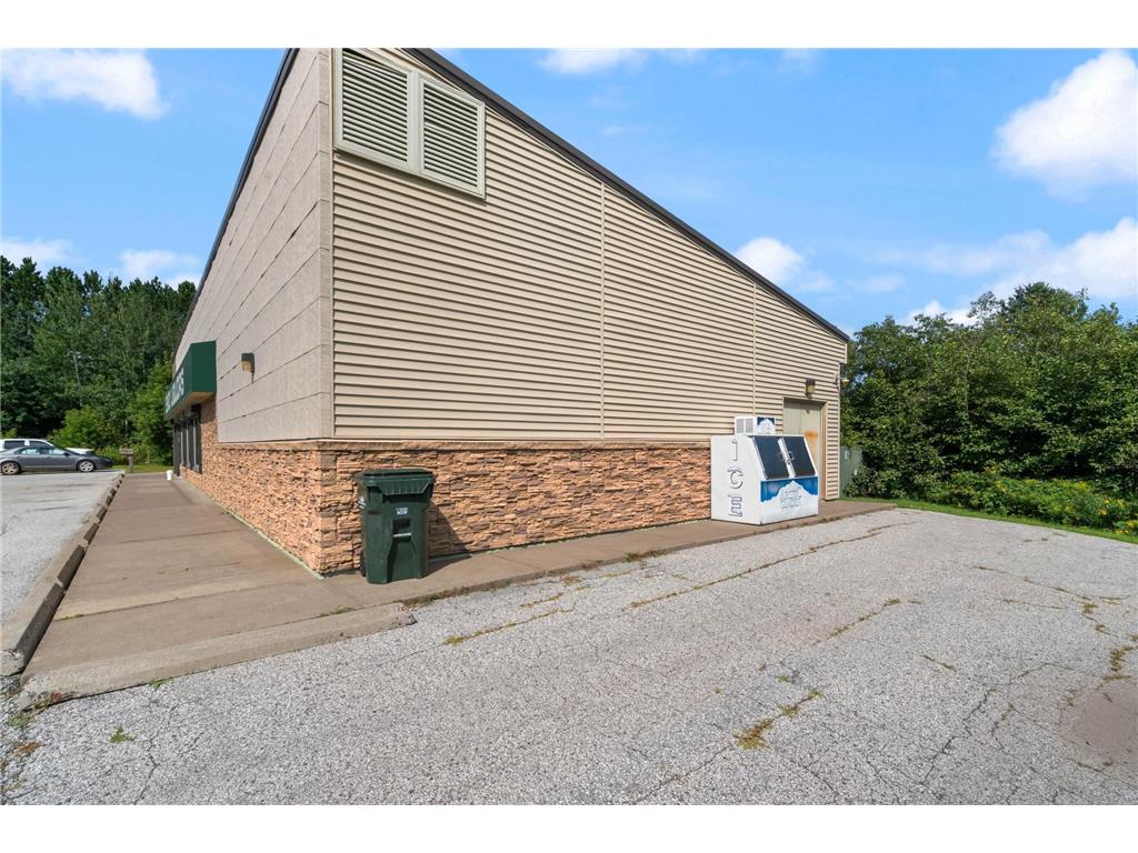 54 Thomson Road Esko MN 55733 6824289 image19