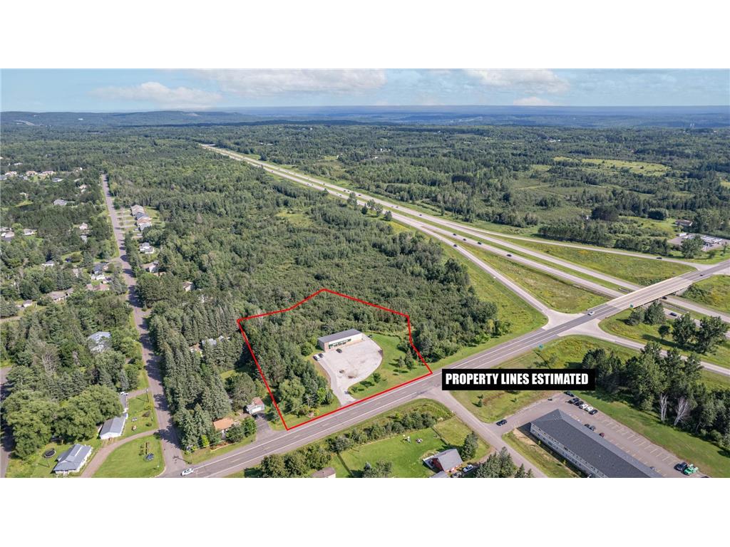 54 Thomson Road Esko MN 55733 6824289 image2