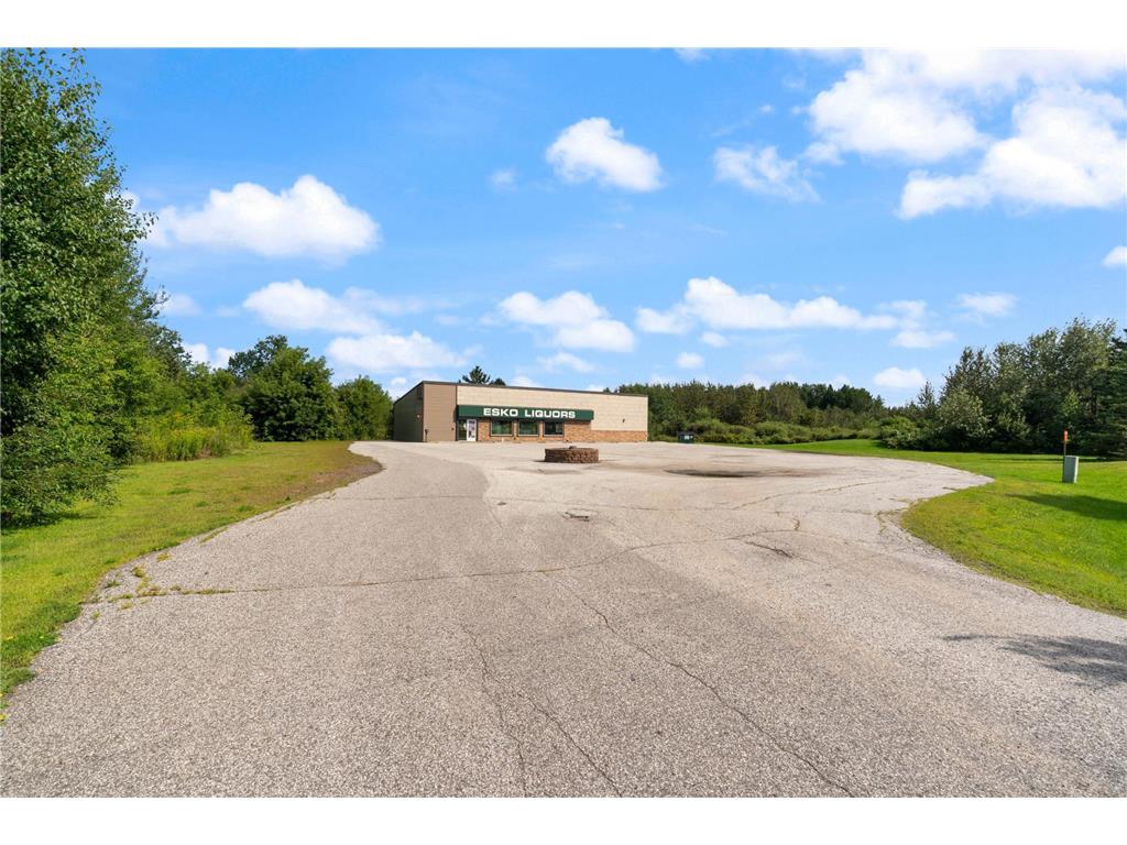 54 Thomson Road Esko MN 55733 6824289 image20