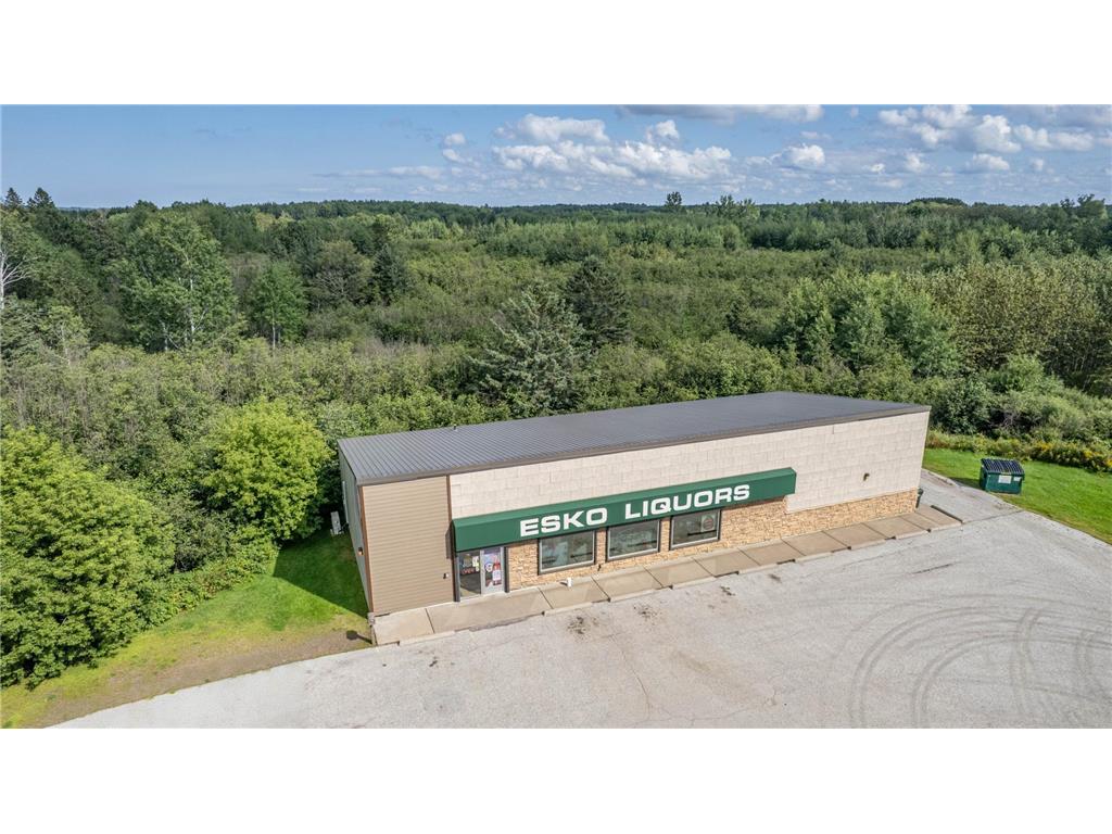 54 Thomson Road Esko MN 55733 6824289 image21