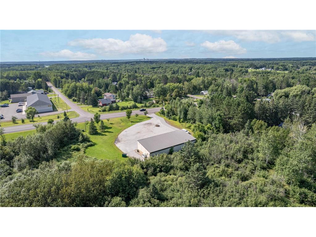 54 Thomson Road Esko MN 55733 6824289 image22