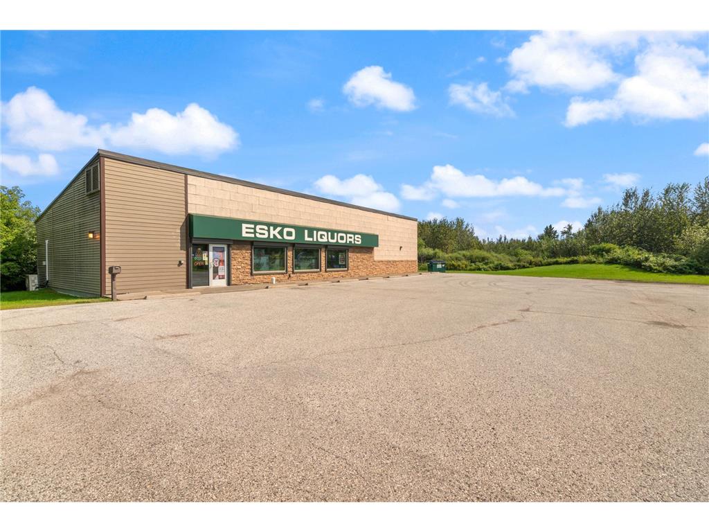 54 Thomson Road Esko MN 55733 6824289 image23