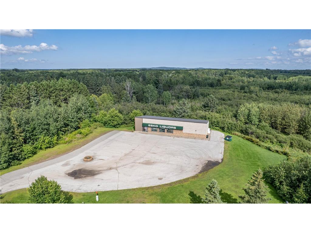 54 Thomson Road Esko MN 55733 6824289 image24