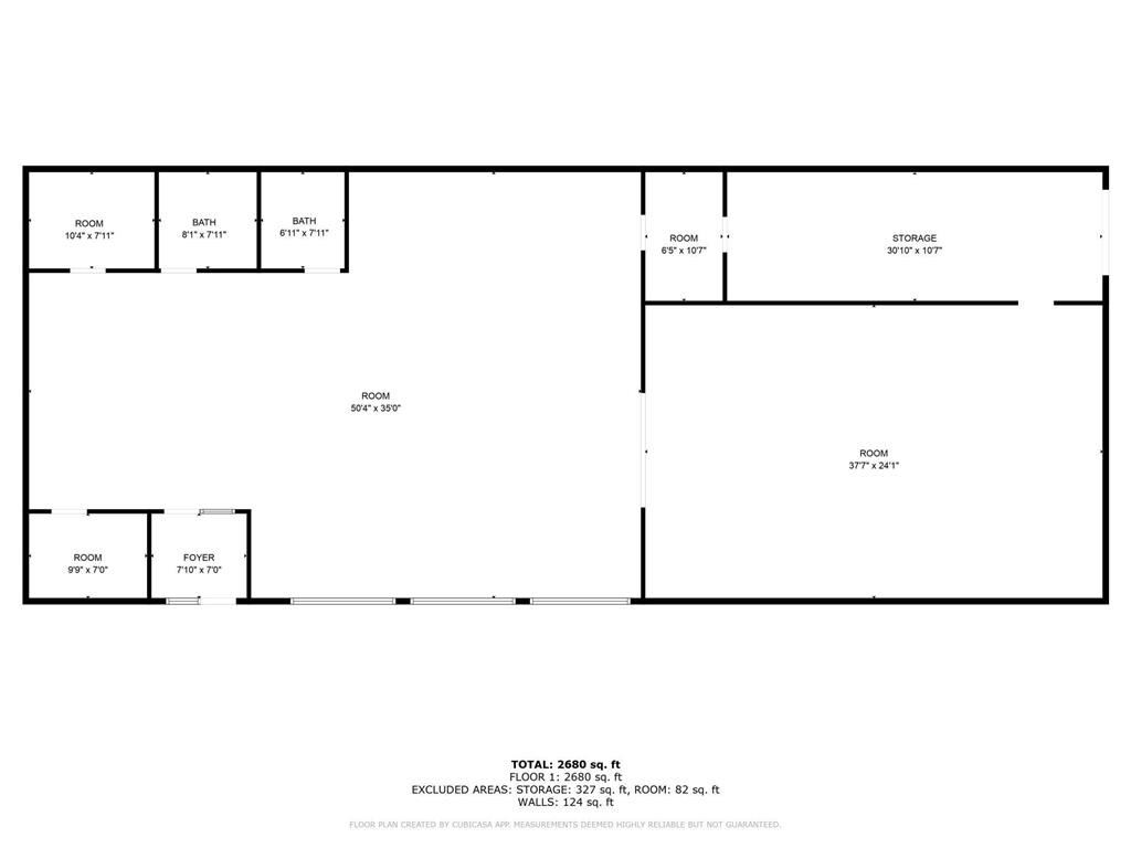 54 Thomson Road Esko MN 55733 6824289 image25