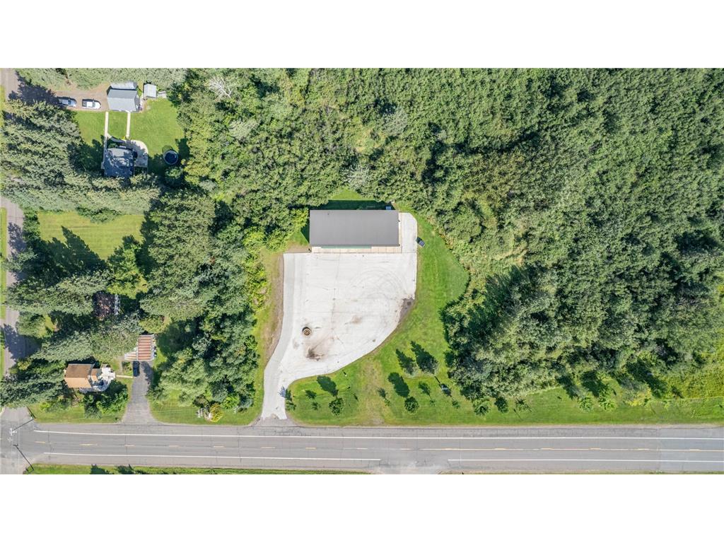 54 Thomson Road Esko MN 55733 6824289 image3