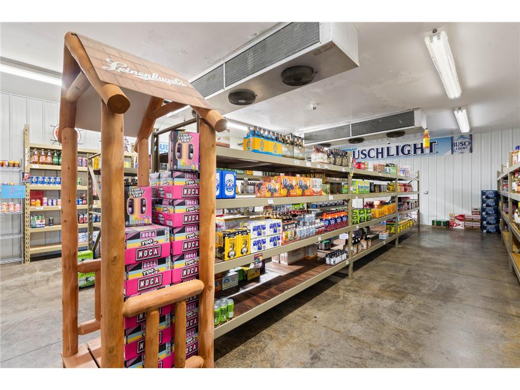 54 Thomson Road Esko MN 55733 6824289 image4