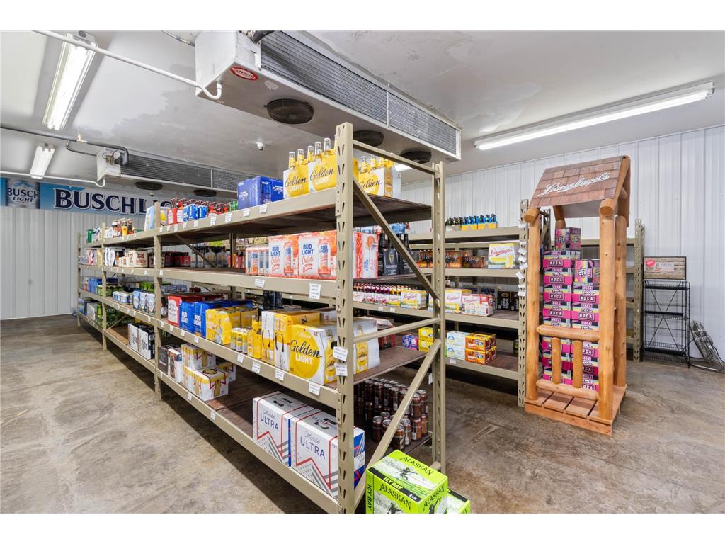 54 Thomson Road Esko MN 55733 6824289 image5