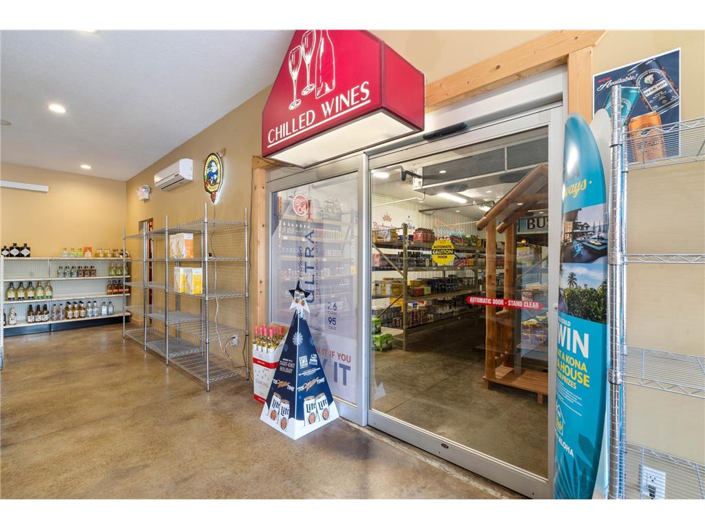 54 Thomson Road Esko MN 55733 6824289 image6