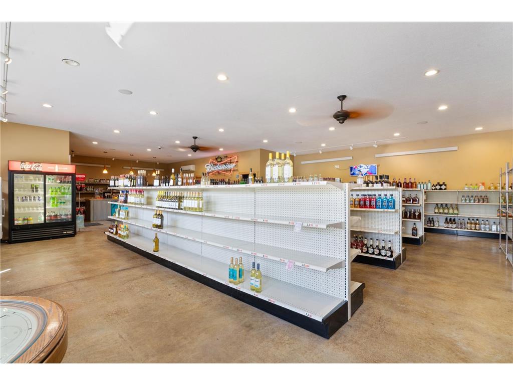 54 Thomson Road Esko MN 55733 6824289 image7