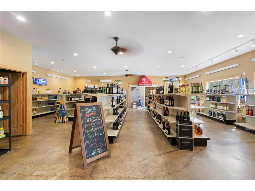 54 Thomson Road Esko MN 55733 6824289 image8