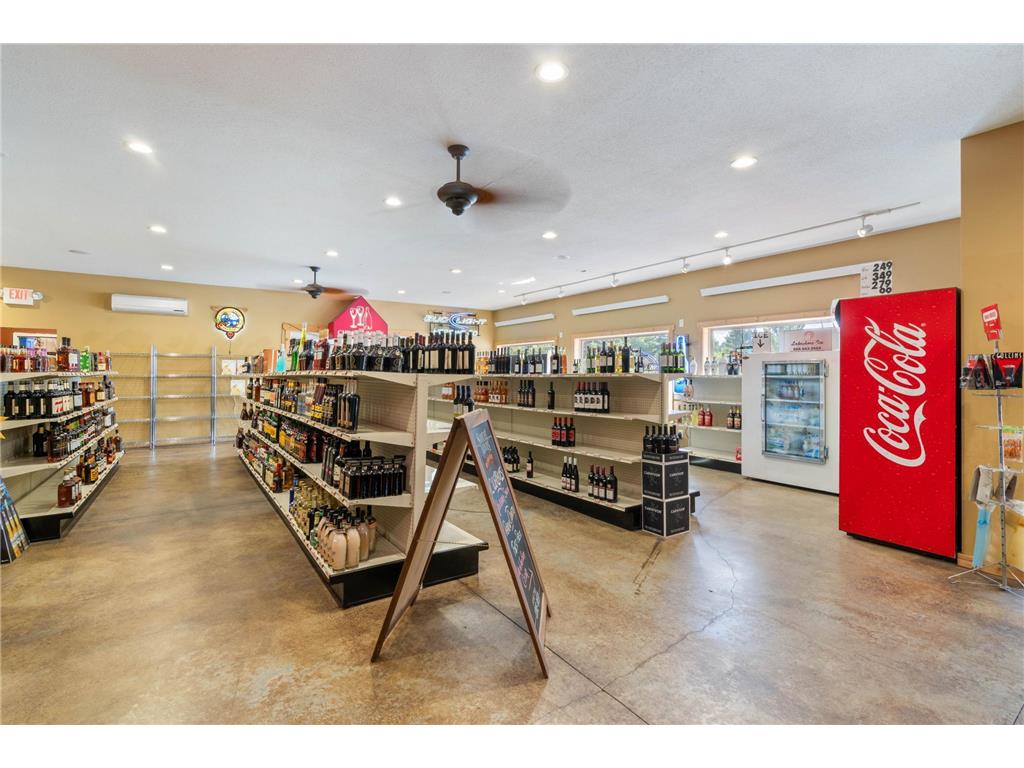 54 Thomson Road Esko MN 55733 6824289 image9