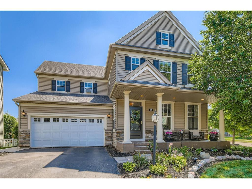 54 Tribute Avenue Hudson WI 54016 7010689 image1