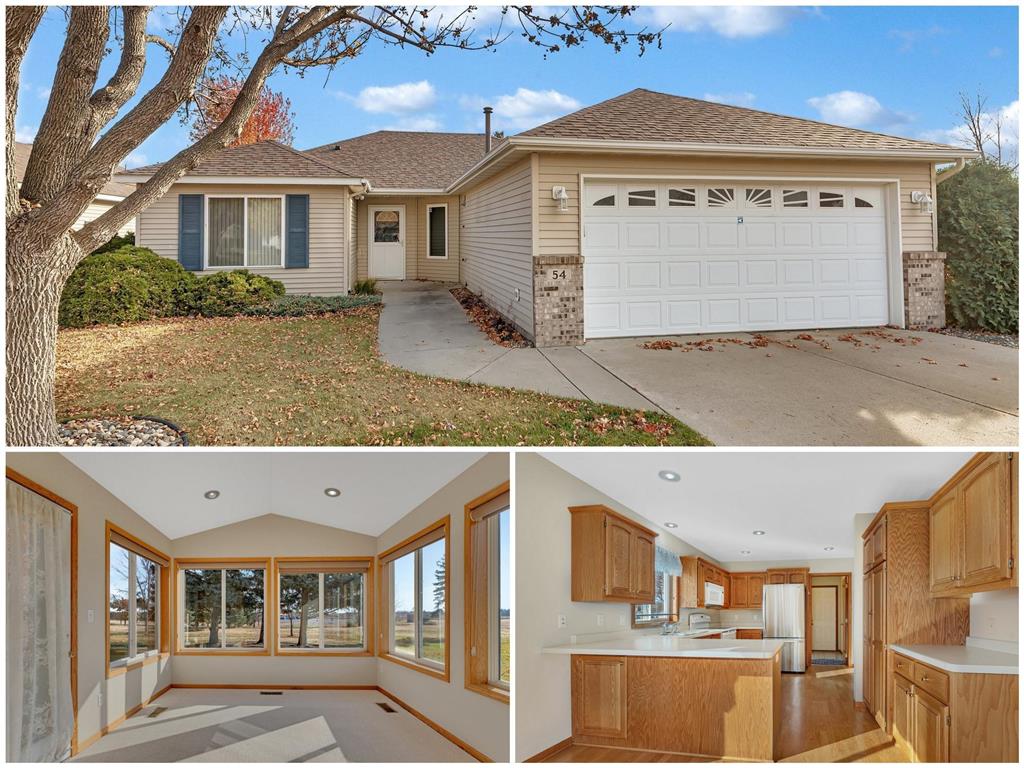 54 Willow Creek Drive Waite Park MN 56387 6622585 image1