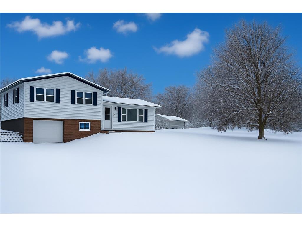 540 156th Lane NW Andover MN 55304 6822023 image1