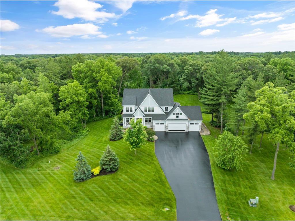 540 165th Avenue NW Andover MN 55304 6566951 image1