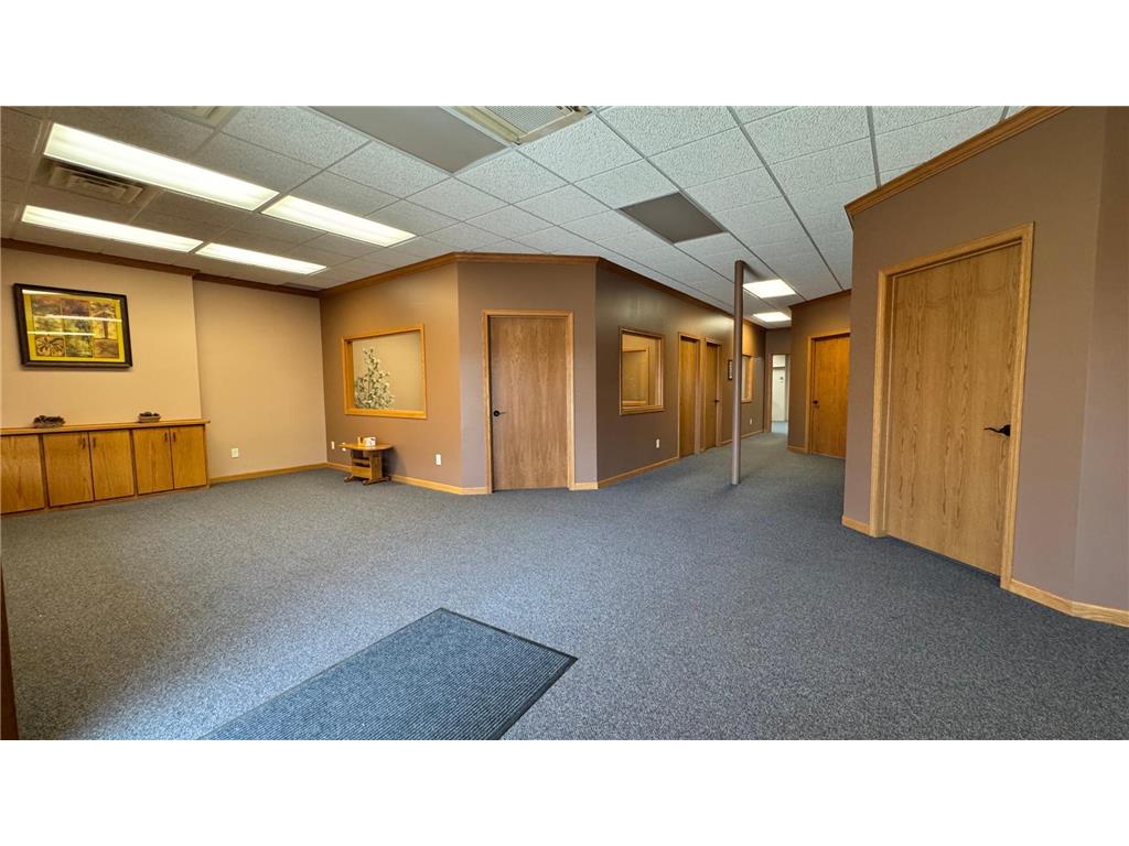 540 25th Avenue N Saint Cloud MN 56303 6621293 image1