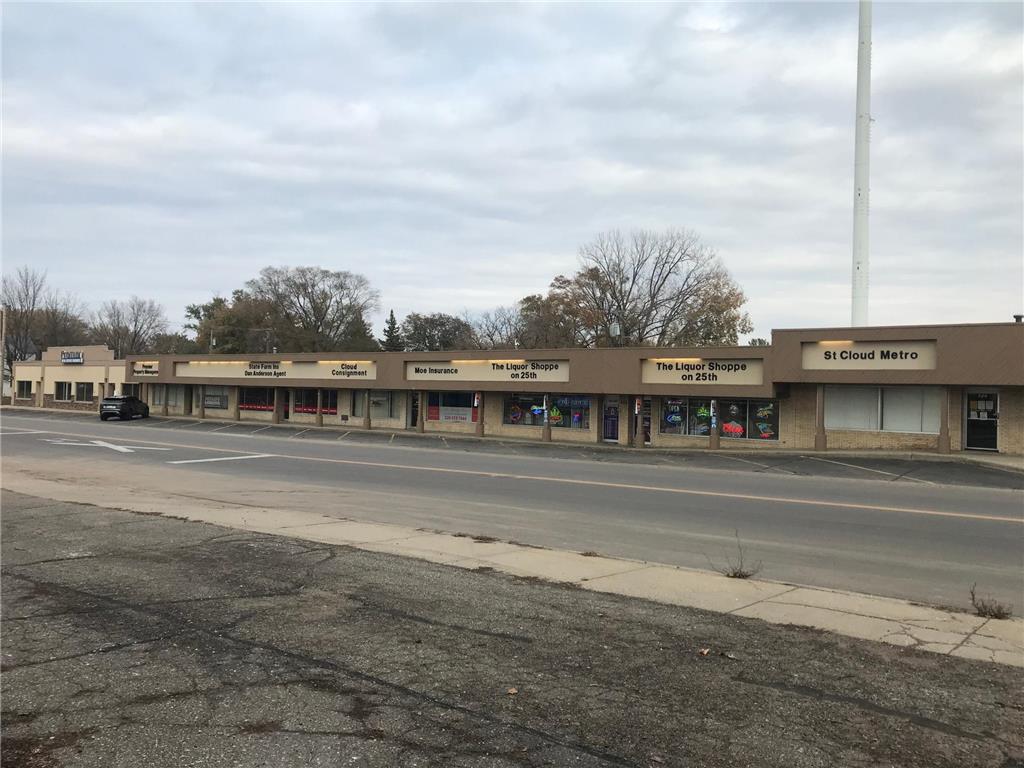 540 25th Avenue N Saint Cloud MN 56303 6621293 image17