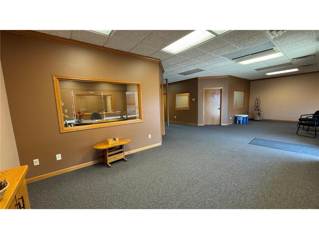 540 25th Avenue N Saint Cloud MN 56303 6621293 image2