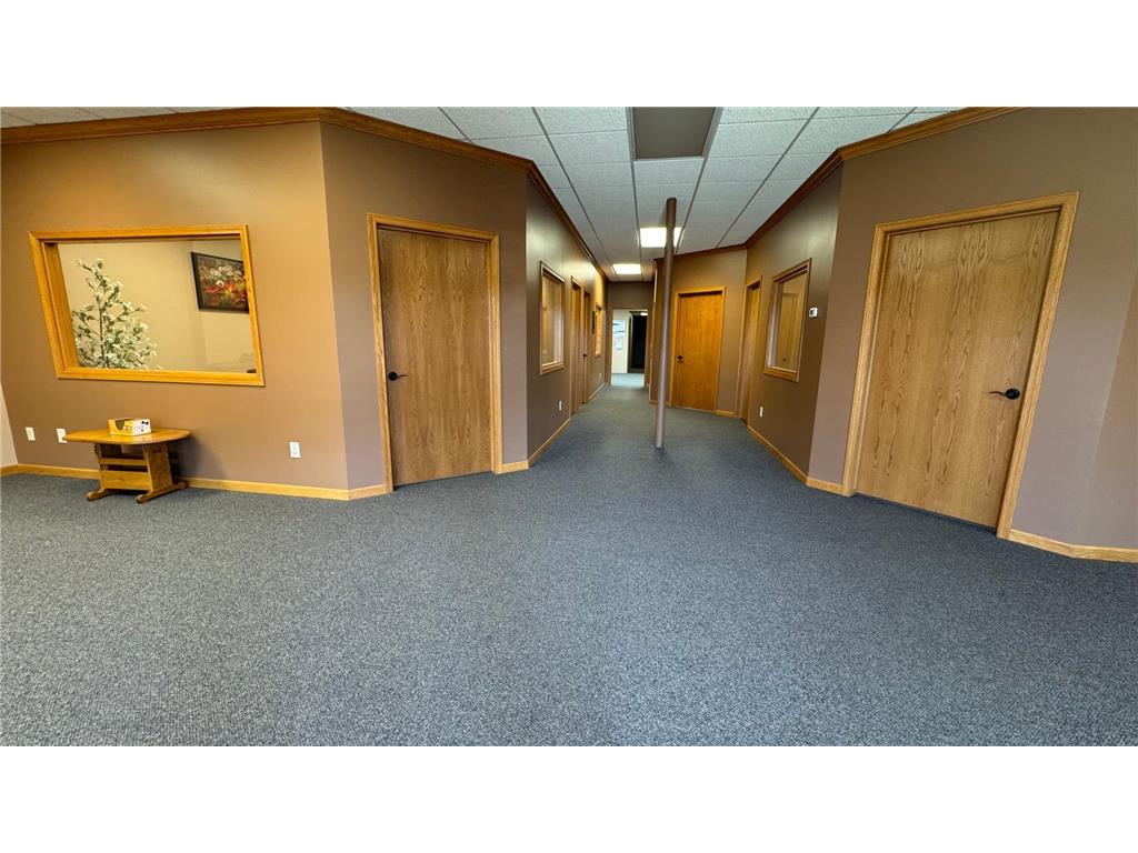 540 25th Avenue N Saint Cloud MN 56303 6621293 image3