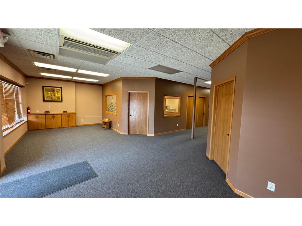 540 25th Avenue N Saint Cloud MN 56303 6621293 image4