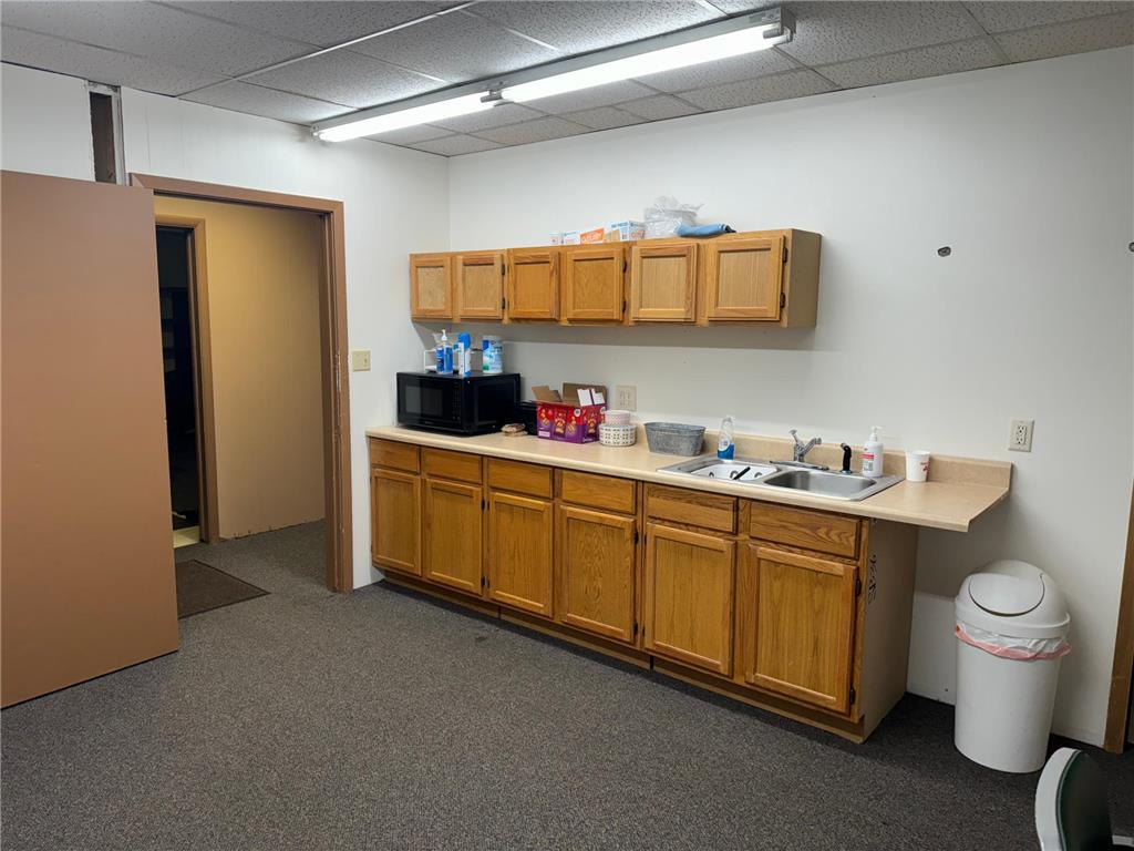 540 25th Avenue N Saint Cloud MN 56303 6621293 image9