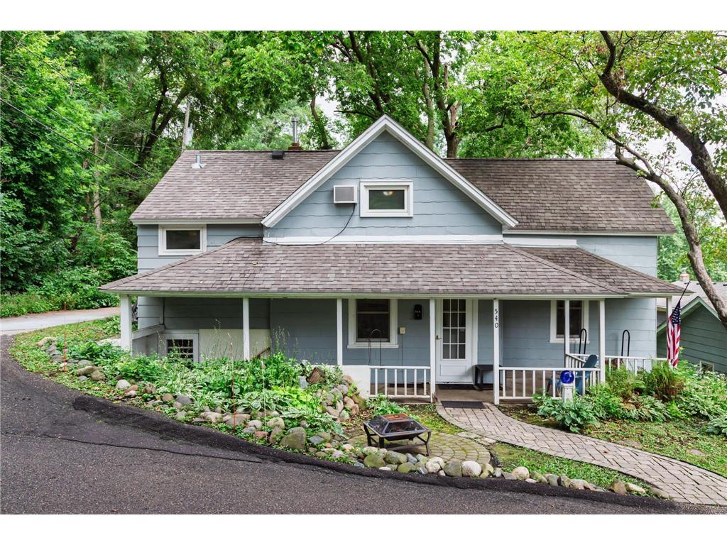 540 2nd Avenue S Bayport MN 55003 6815662 image1