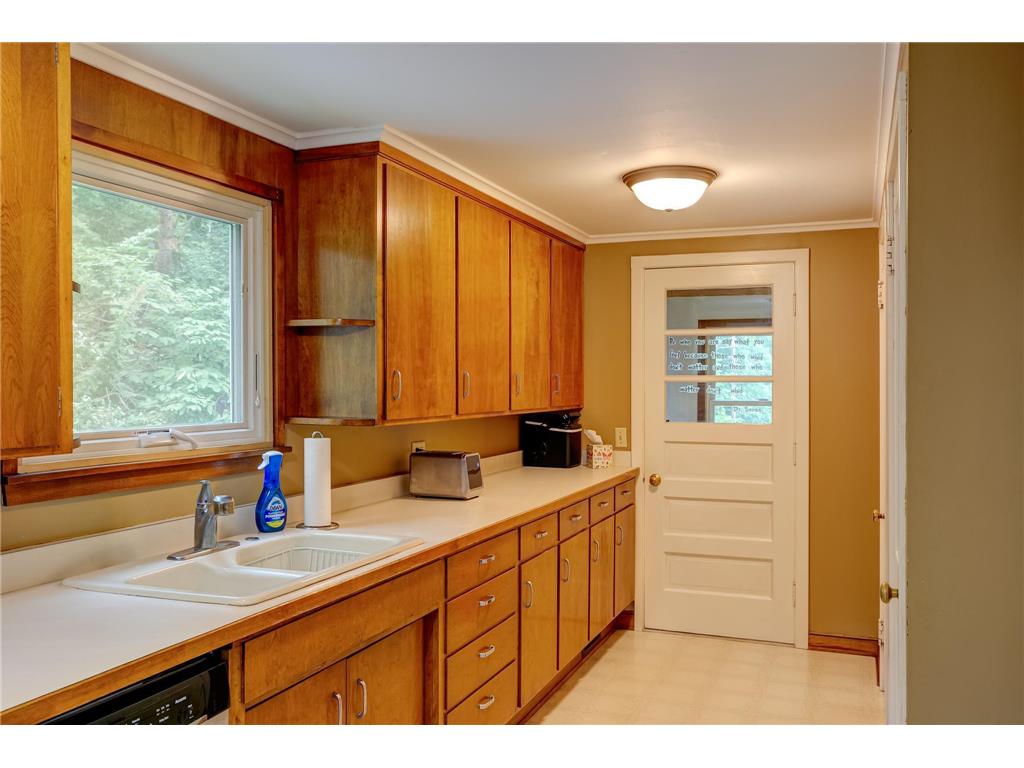 540 2nd Avenue S Bayport MN 55003 6815662 image10