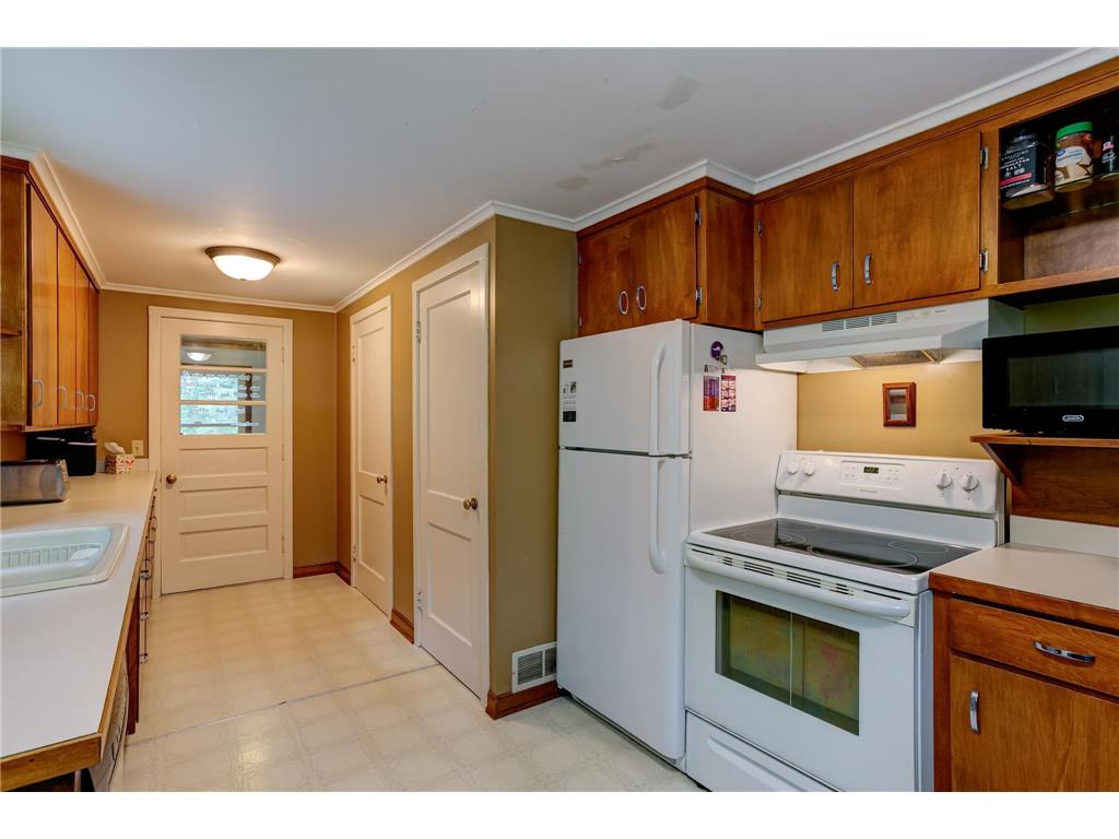 540 2nd Avenue S Bayport MN 55003 6815662 image11