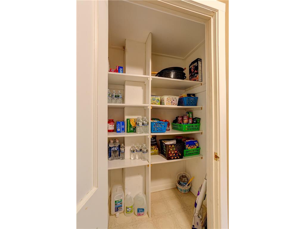 540 2nd Avenue S Bayport MN 55003 6815662 image12