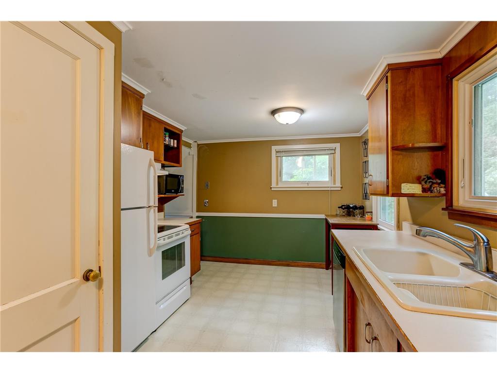 540 2nd Avenue S Bayport MN 55003 6815662 image13