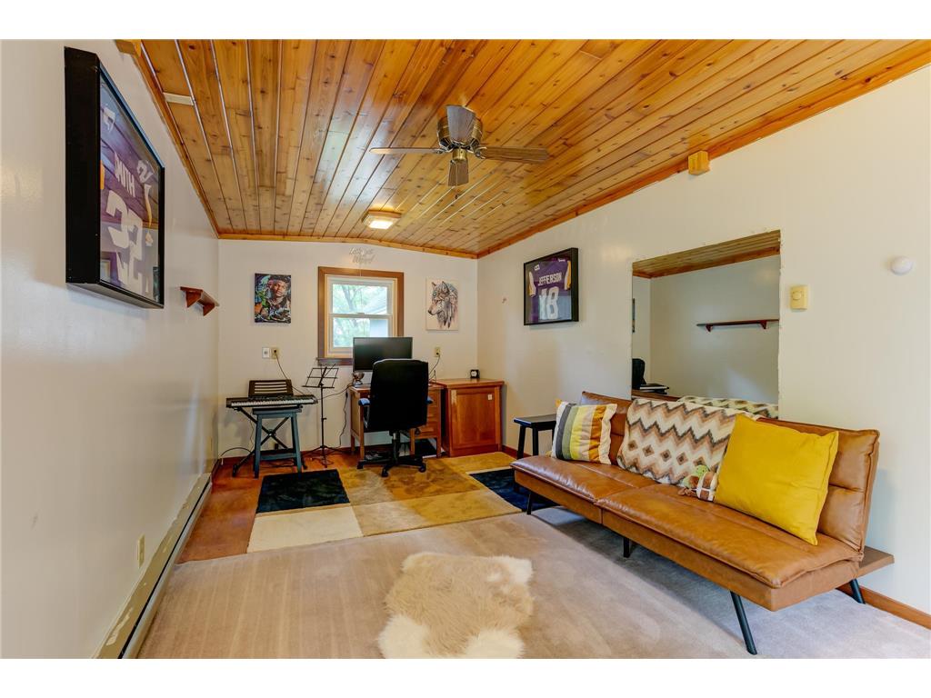 540 2nd Avenue S Bayport MN 55003 6815662 image14