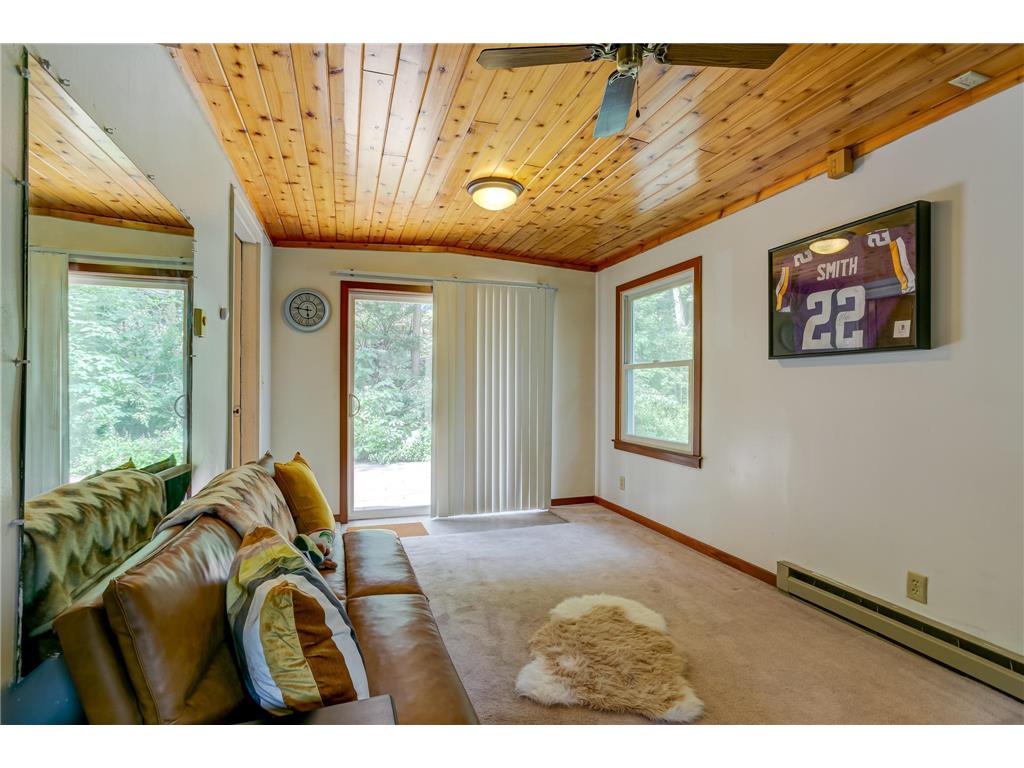 540 2nd Avenue S Bayport MN 55003 6815662 image15