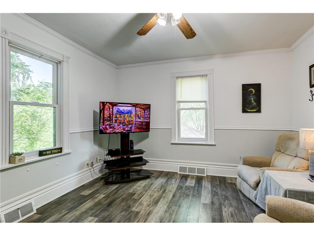 540 2nd Avenue S Bayport MN 55003 6815662 image16