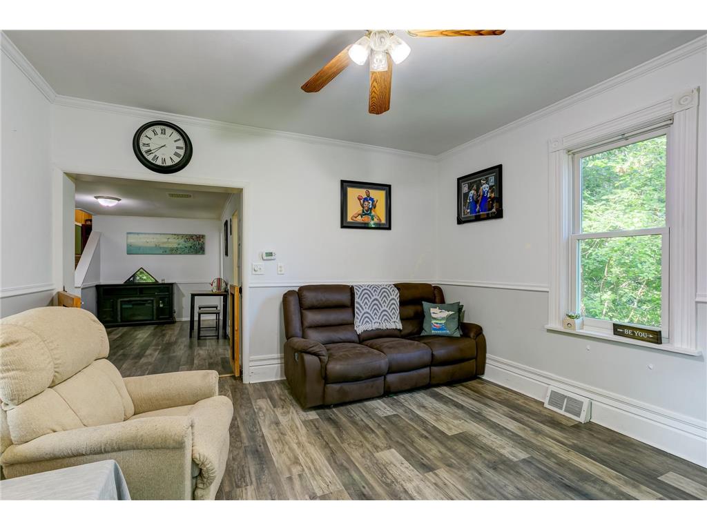 540 2nd Avenue S Bayport MN 55003 6815662 image17