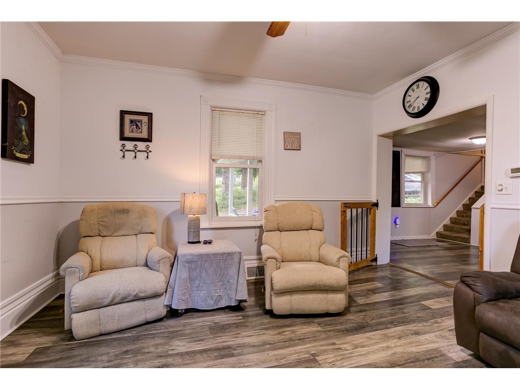 540 2nd Avenue S Bayport MN 55003 6815662 image18