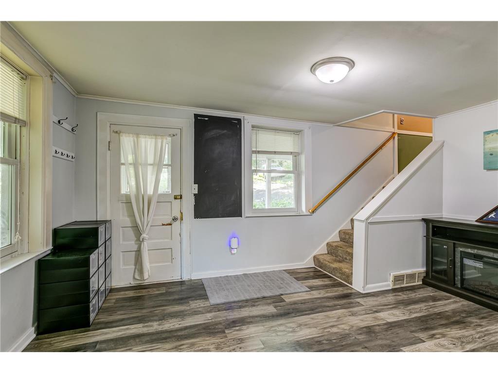 540 2nd Avenue S Bayport MN 55003 6815662 image19