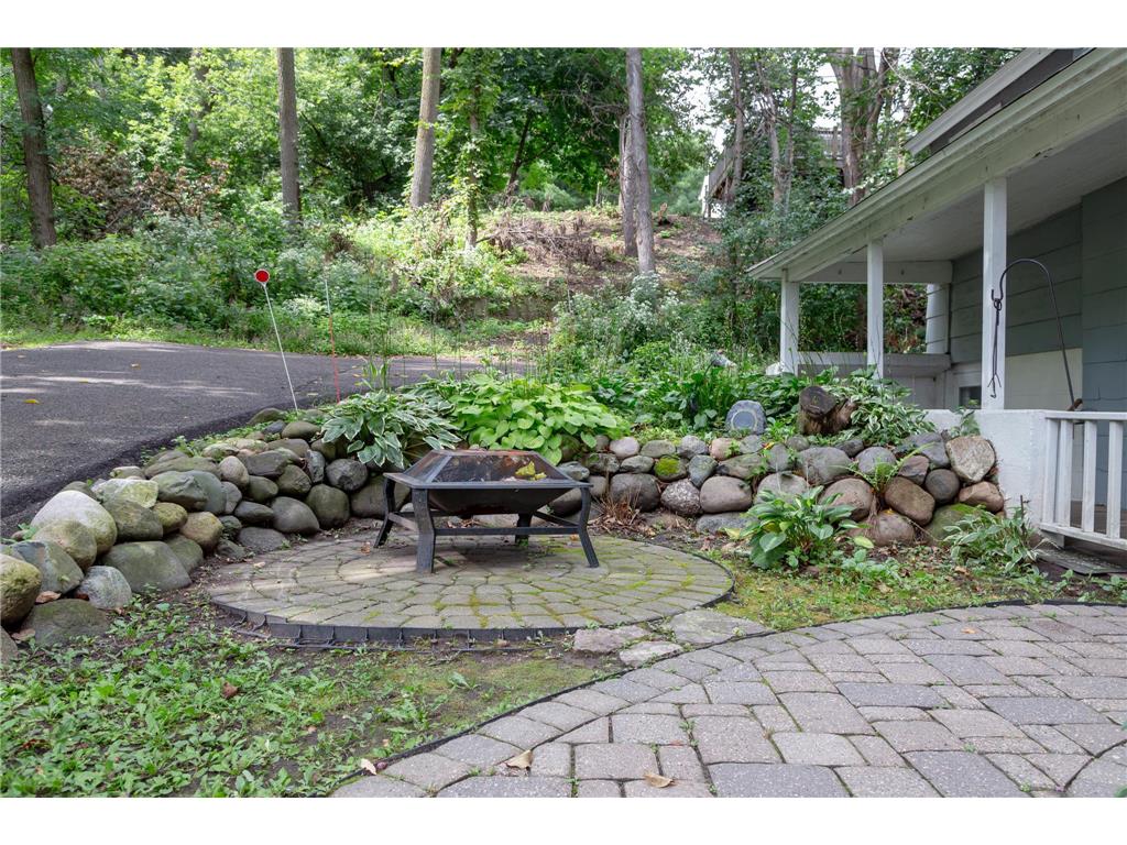 540 2nd Avenue S Bayport MN 55003 6815662 image2