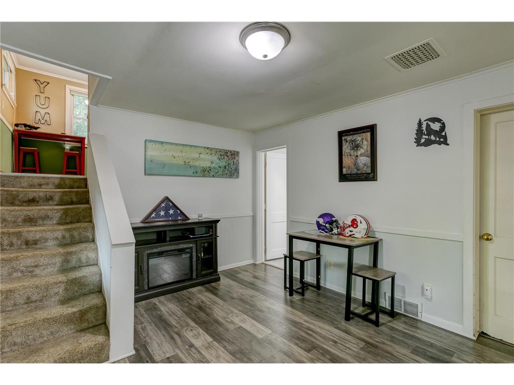 540 2nd Avenue S Bayport MN 55003 6815662 image20