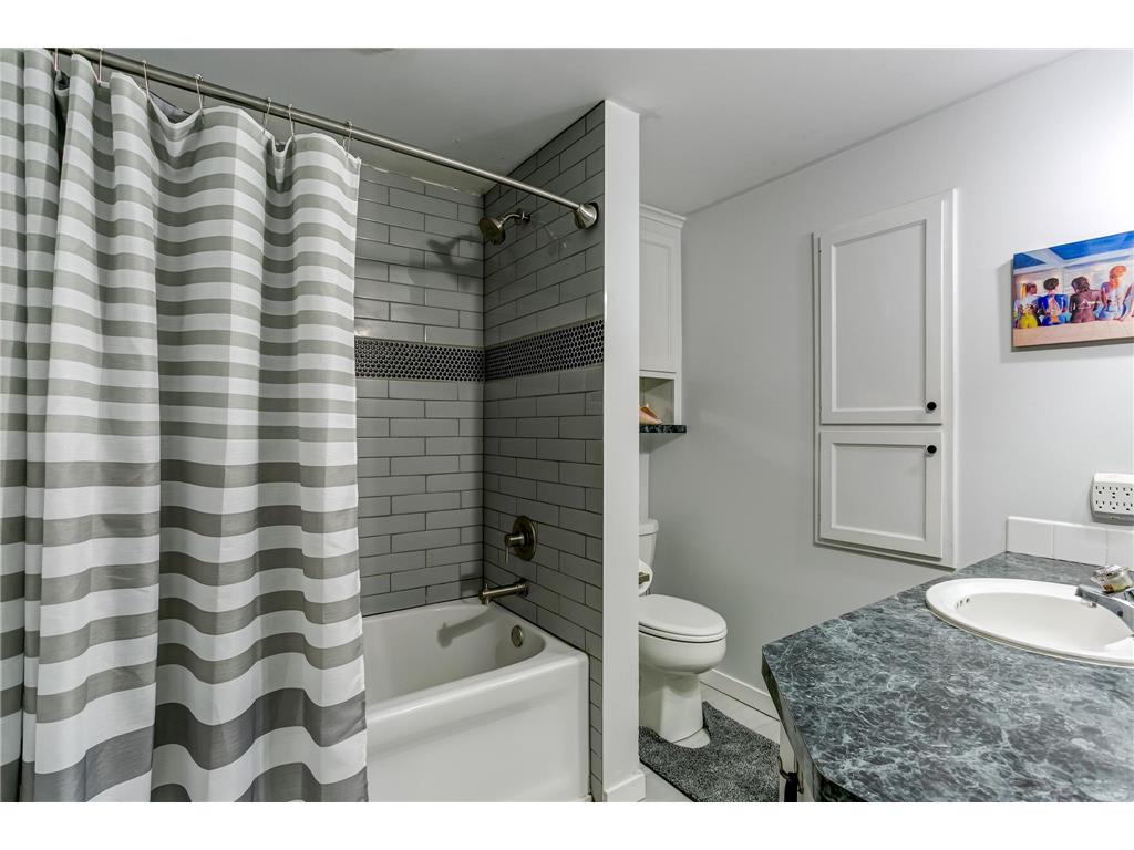 540 2nd Avenue S Bayport MN 55003 6815662 image21