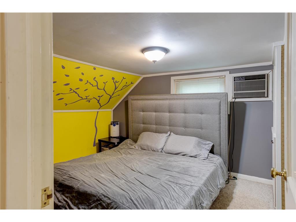 540 2nd Avenue S Bayport MN 55003 6815662 image23