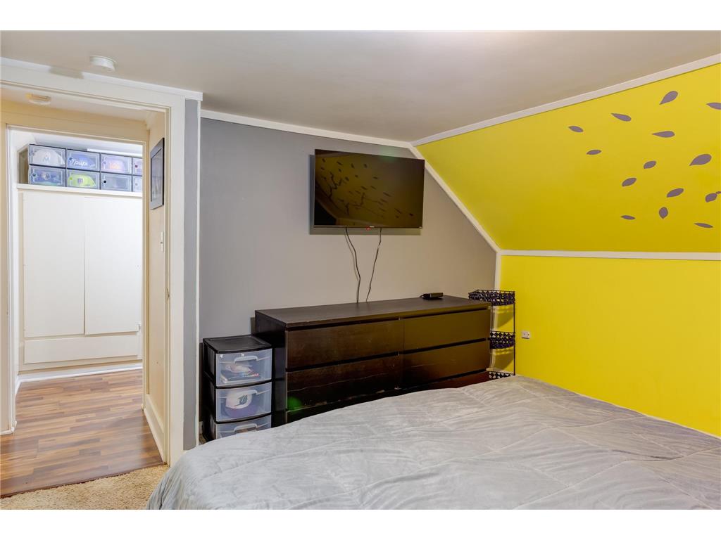 540 2nd Avenue S Bayport MN 55003 6815662 image24