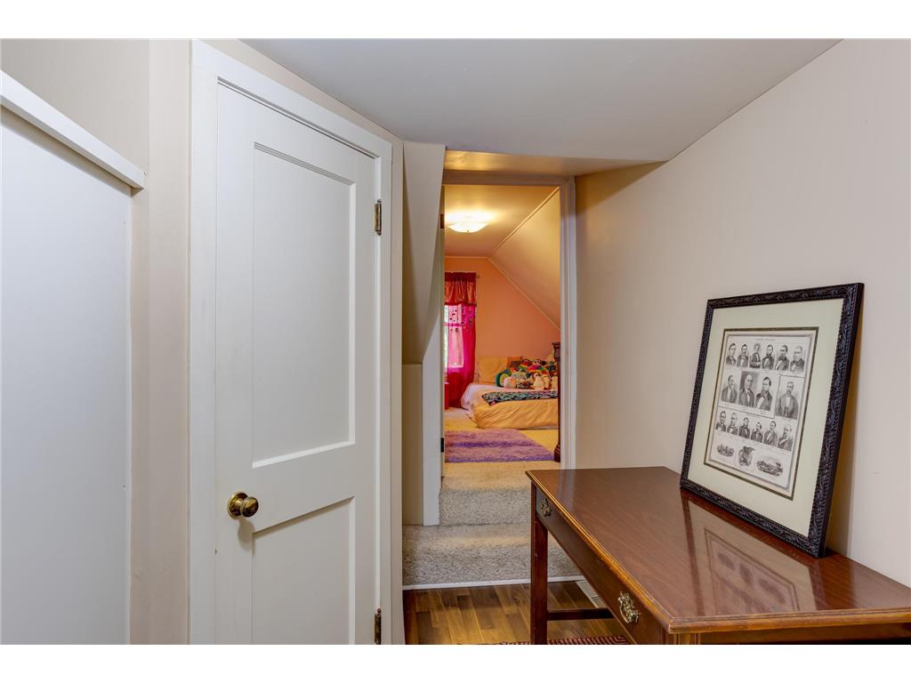 540 2nd Avenue S Bayport MN 55003 6815662 image25