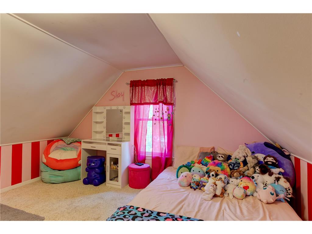 540 2nd Avenue S Bayport MN 55003 6815662 image26