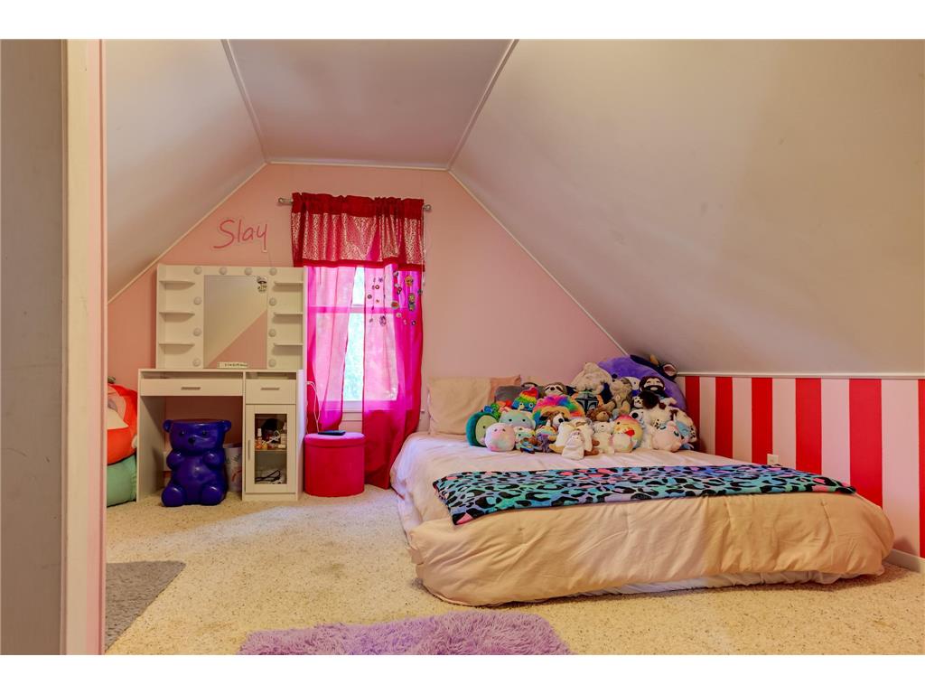 540 2nd Avenue S Bayport MN 55003 6815662 image27