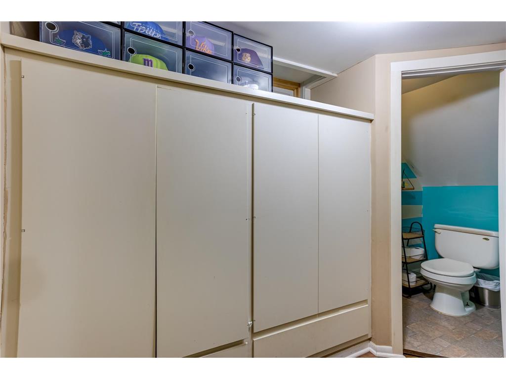 540 2nd Avenue S Bayport MN 55003 6815662 image28