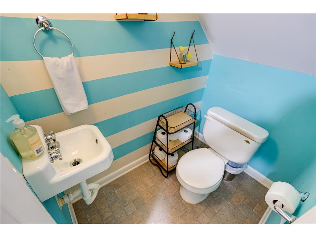 540 2nd Avenue S Bayport MN 55003 6815662 image29