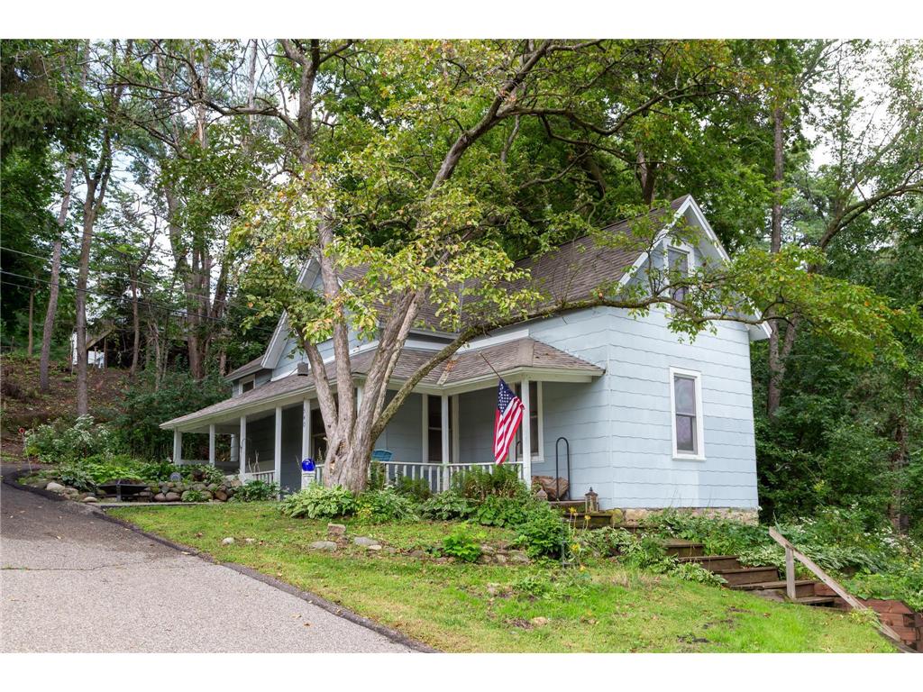 540 2nd Avenue S Bayport MN 55003 6815662 image3